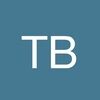 teresabramme218